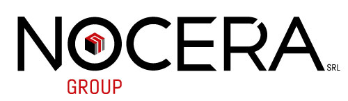 nocera group